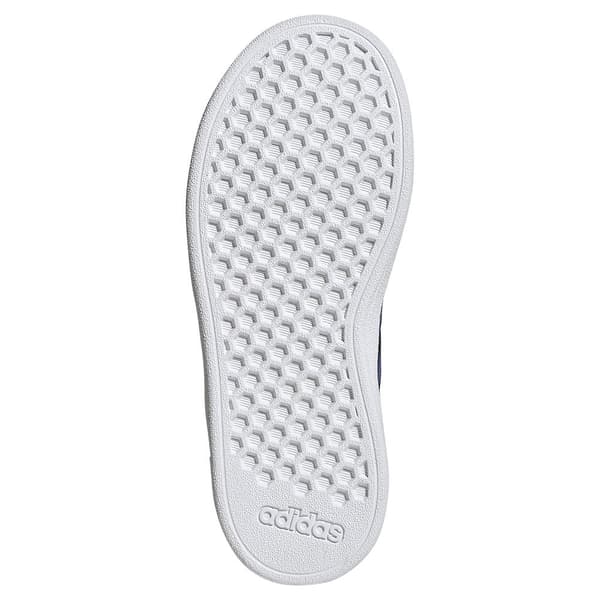 Adidas Lasten Valmentajat Grand Court 2.0 Sininen EU 31 1/2 Poika