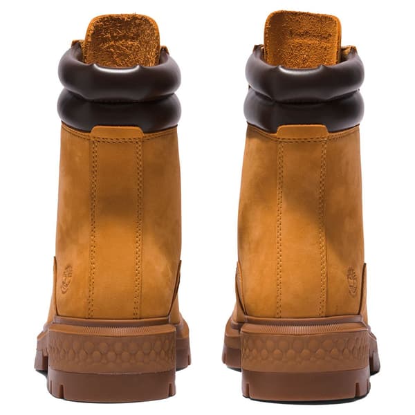 Timberland Cortina Valley 6´´ Wp Støvler Brun EU 43 Kvinde
