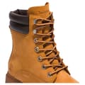 Miniatyrbillede 7 af 7: Timberland Cortina Valley 6´´ Wp Støvler Brun EU 43 Kvinde