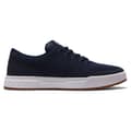 Miniatyrbillede 4 af 7: Timberland Maple Grove Knit Oxford Sko Blå EU 43 Mand