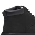 Miniatyrbild 8 av 8: Timberland Winsor Park Chukka Skor Svart EU 41 1/2 Man