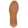 Miniatyrbild 4 av 4: Timberland 6´´ Premium Wp Stövlar Brun EU 35 1/2 Kvinna