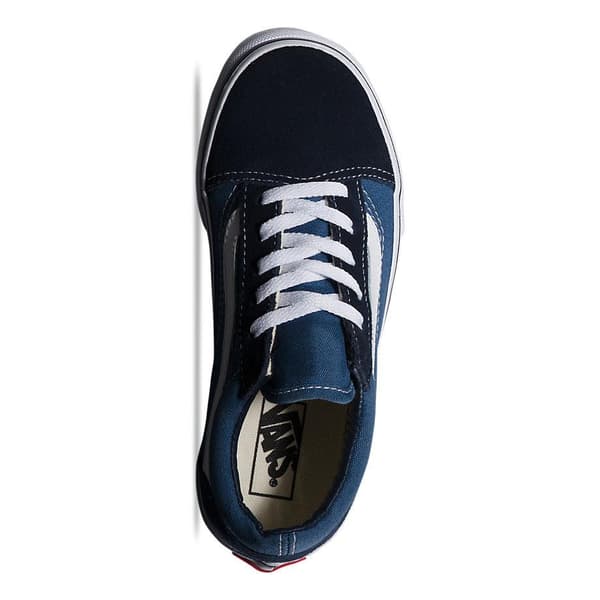 Vans Old Skool Lenkkarit Sininen EU 29 Poika