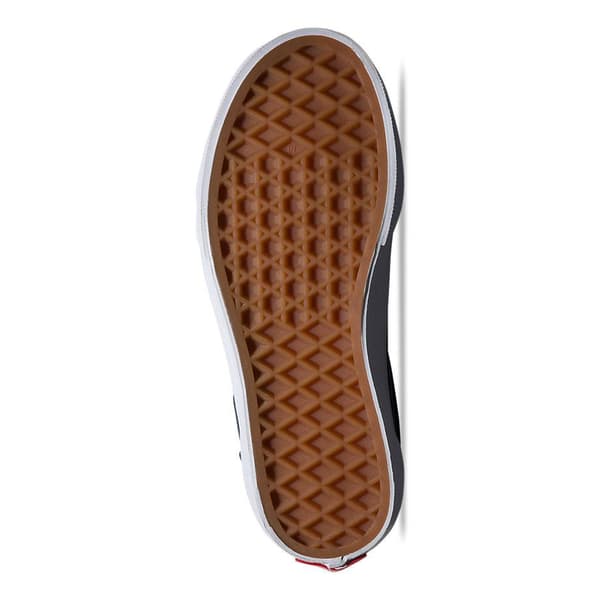 Vans Old Skool Lenkkarit Sininen EU 29 Poika