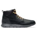 Miniatyrbild 3 av 8: Timberland Killington Chukka Wide Stövlar Svart EU 44 1/2 Man