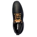 Miniatyrbild 5 av 8: Timberland Killington Chukka Wide Stövlar Svart EU 44 1/2 Man