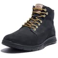 Miniatyrbild 7 av 8: Timberland Killington Chukka Wide Stövlar Svart EU 44 1/2 Man