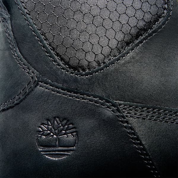 Timberland Killington Chukka Wide Stövlar Svart EU 44 1/2 Man