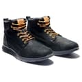 Miniatyrbild 1 av 8: Timberland Killington Chukka Wide Stövlar Svart EU 44 1/2 Man