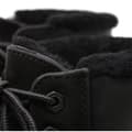 Miniatyrbild 7 av 9: Timberland Icon Authentic Shearling 6´´ Wp Stövlar Svart EU 36 Kvinna