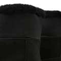 Miniatyrbild 8 av 9: Timberland Icon Authentic Shearling 6´´ Wp Stövlar Svart EU 36 Kvinna