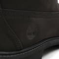 Miniatyrbild 9 av 9: Timberland Icon Authentic Shearling 6´´ Wp Stövlar Svart EU 36 Kvinna