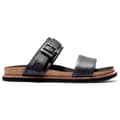 Pikkukuva 3 / 6: Timberland Amalfi Vibes 2 Band Sandaalit Musta EU 40 Mies