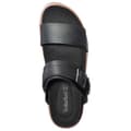 Pikkukuva 4 / 6: Timberland Amalfi Vibes 2 Band Sandaalit Musta EU 40 Mies