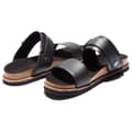 Pikkukuva 5 / 6: Timberland Amalfi Vibes 2 Band Sandaalit Musta EU 40 Mies