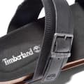 Pikkukuva 6 / 6: Timberland Amalfi Vibes 2 Band Sandaalit Musta EU 40 Mies