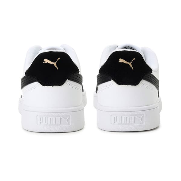 Puma Utbildare Shuffle Vit EU 45 Man