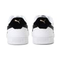 Miniatyrbild 5 av 5: Puma Utbildare Shuffle Vit EU 45 Man