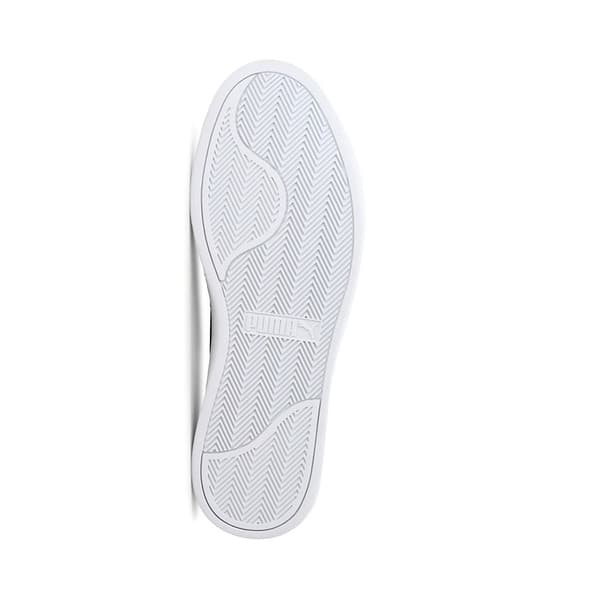 Puma Utbildare Shuffle Vit EU 45 Man