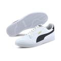 Miniatyrbild 1 av 5: Puma Utbildare Shuffle Vit EU 45 Man