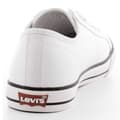 Pikkukuva 5 / 9: Levi´s Footwear Hernandez Lenkkarit Valkoinen EU 41 Mies