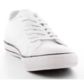 Pikkukuva 6 / 9: Levi´s Footwear Hernandez Lenkkarit Valkoinen EU 41 Mies