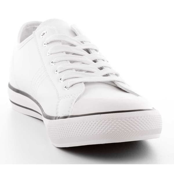 Levi´s Footwear Hernandez Lenkkarit Valkoinen EU 41 Mies