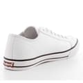 Pikkukuva 7 / 9: Levi´s Footwear Hernandez Lenkkarit Valkoinen EU 41 Mies