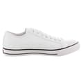 Pikkukuva 2 / 9: Levi´s Footwear Hernandez Lenkkarit Valkoinen EU 41 Mies