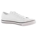 Pikkukuva 1 / 9: Levi´s Footwear Hernandez Lenkkarit Valkoinen EU 41 Mies