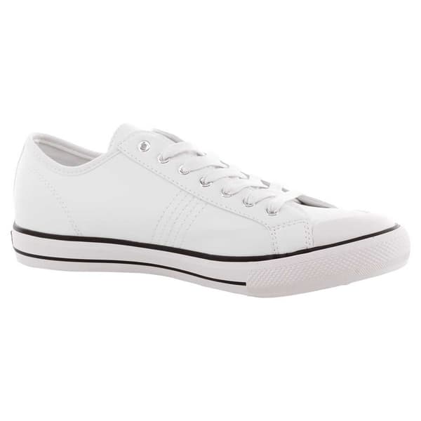 Levi´s Footwear Hernandez Lenkkarit Valkoinen EU 41 Mies