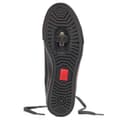 Miniatyrbillede 2 af 5: Chrome Sneakers Southside 3.0 Pro Sort EU 41 Mand