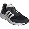 Miniatyrbillede 4 af 8: Adidas Trænere 70s Sort EU 37 1/3 Kvinde