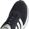 Miniatyrbillede 8 af 8: Adidas Trænere 70s Sort EU 37 1/3 Kvinde