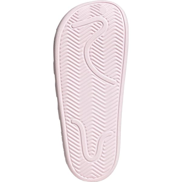 Adidas Sandaler Adilette Clog Rosa EU 46 Man
