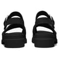 Pikkukuva 6 / 8: Timberland London Vibe X Strap Sandaalit Musta EU 41 Nainen