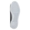 Pikkukuva 2 / 5: Puma Select Valmentajat Ca Pro Classic Valkoinen EU 40 Mies