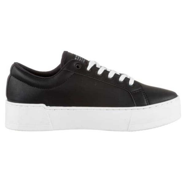 Levi´s Footwear Tijuana 2.0 Lenkkarit Musta EU 37 Nainen