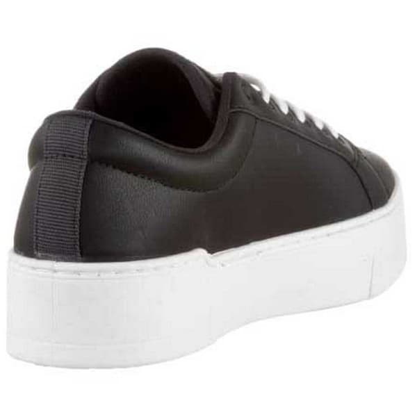 Levi´s Footwear Tijuana 2.0 Lenkkarit Musta EU 37 Nainen