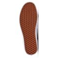Miniatyrbild 2 av 7: Vans Sk8-hi Skor Brun EU 45 Man