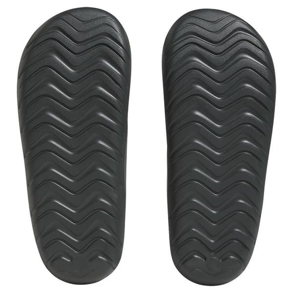 Adidas Slides Adicane Svart EU 43 Man
