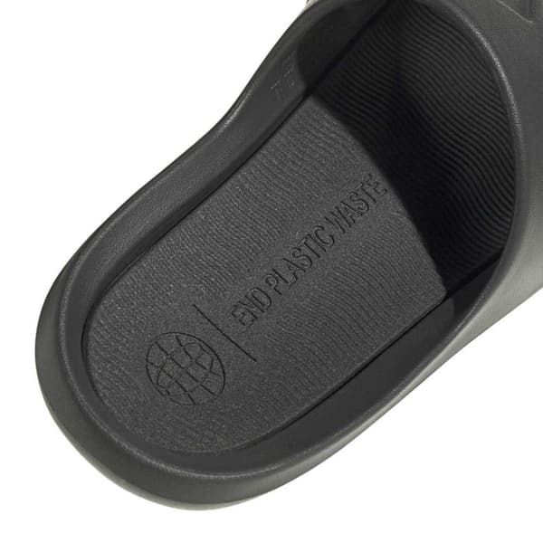 Adidas Slides Adicane Grå EU 38 Man