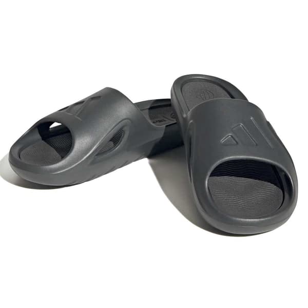 Adidas Klipklapper Adicane Grå EU 40 1/2 Mand