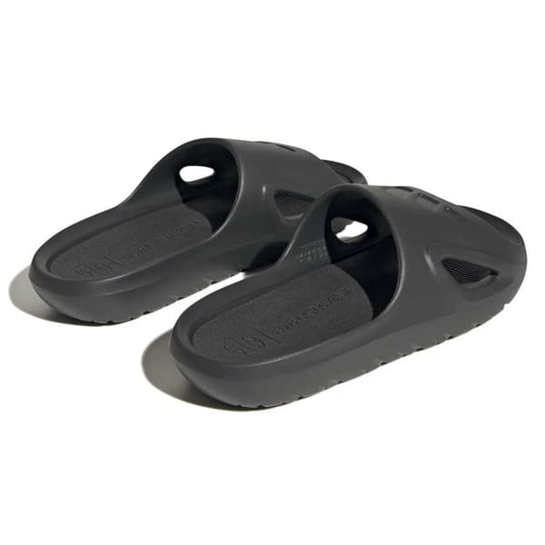 Adidas Klipklapper Adicane Grå EU 40 1/2 Mand