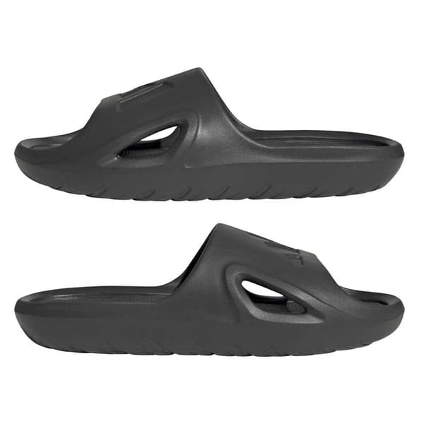 Adidas Klipklapper Adicane Grå EU 40 1/2 Mand