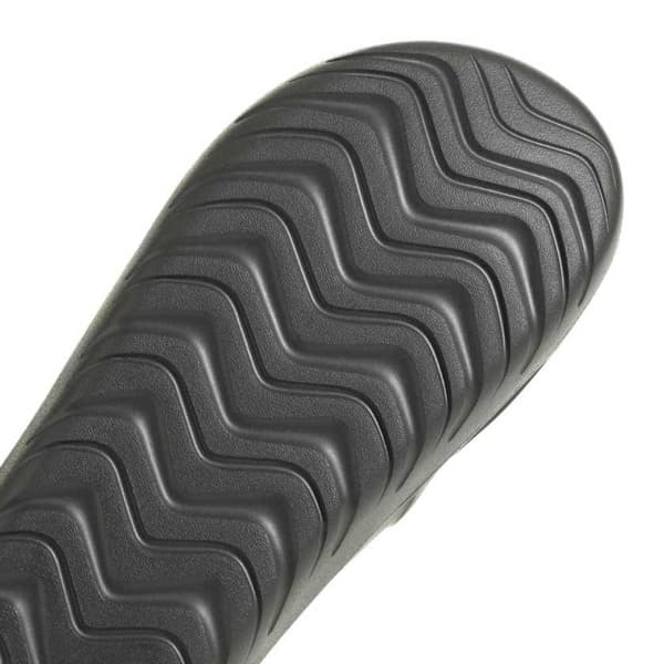 Adidas Klipklapper Adicane Grå EU 40 1/2 Mand