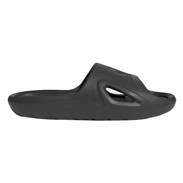Adidas Klipklapper Adicane Grå EU 40 1/2 Mand