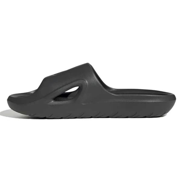 Adidas Sandaalit Adicane Harmaa EU 42 Mies