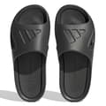 Pikkukuva 4 / 9: Adidas Sandaalit Adicane Harmaa EU 42 Mies