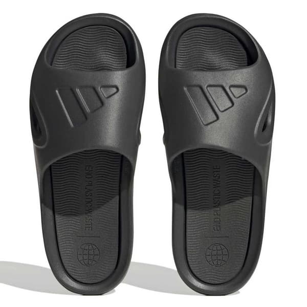 Adidas Sandaalit Adicane Harmaa EU 42 Mies